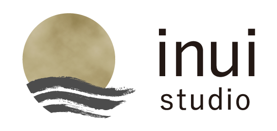 inui studio