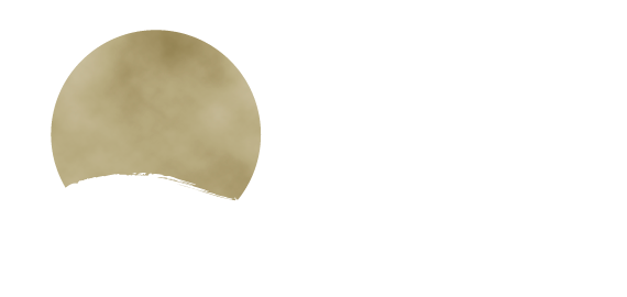 inui studio